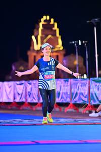 BIB: 
                            <button type="button" onclick="openModal(24445466)" class="btn btn-primary btn-sm float-right btn-popup" data-toggle="modal" data-target=".modal-high-quality">
                        <i class="fas fa-shopping-cart"></i> Add to Cart
                    </button>
                                            <button type="button" onclick="isThisMe(24445466, true)" class="btn btn-success btn-sm float-right btn-popup btn-isme hidden" data-toggle="tooltip" data-placement="bottom" title="นี่คือรูปของคุณใช่ไหม คลิกที่นี่เพื่อเอาเข้าอัลบั้ม">
                        <i class="fas fa-plus"></i> Add to album
                    </button>
                    <button type="button" onclick="isThisMe(24445466, false)" class="btn btn-warning btn-sm float-right btn-popup btn-isnotme hidden">
                        <i class="fas fa-ban"></i> Remove from album
                    </button>